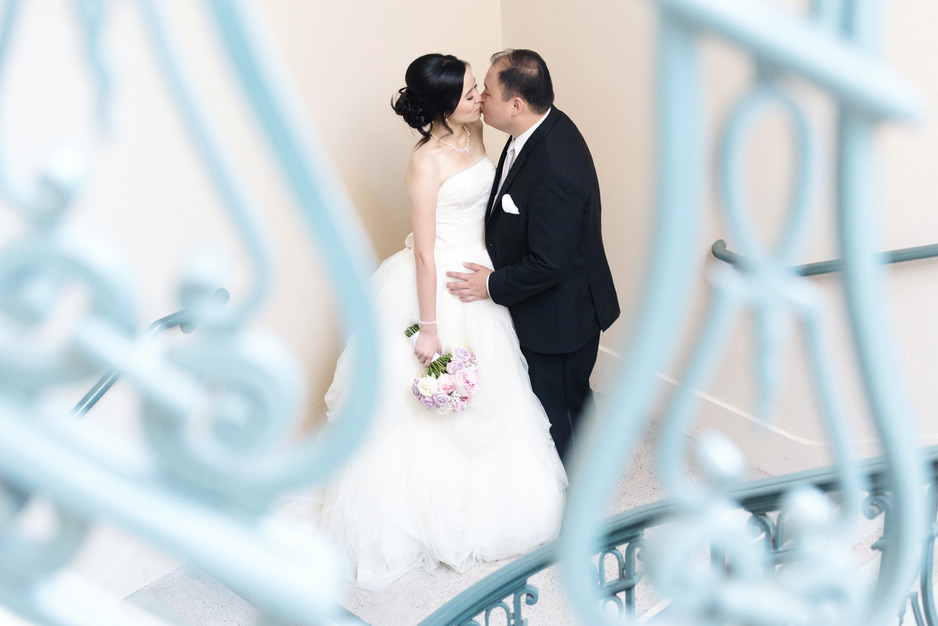 Photographers in Los Angeles - Alex Solca Photography