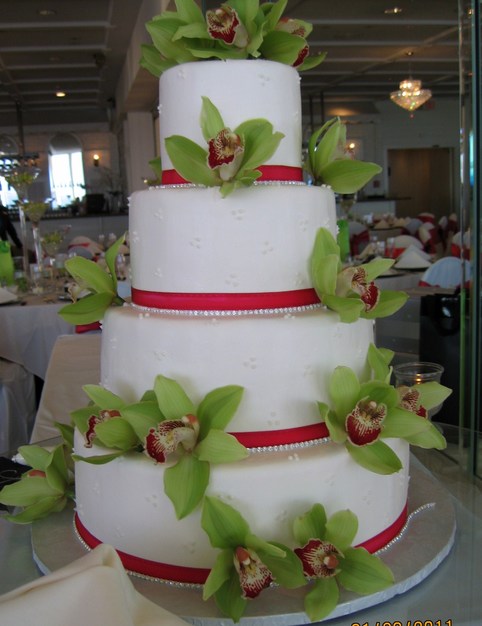 Florists in Clearwater - Sweats Exotic Flowers, Inc.