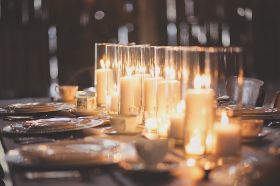 Planner in Racine - Events by Melissa