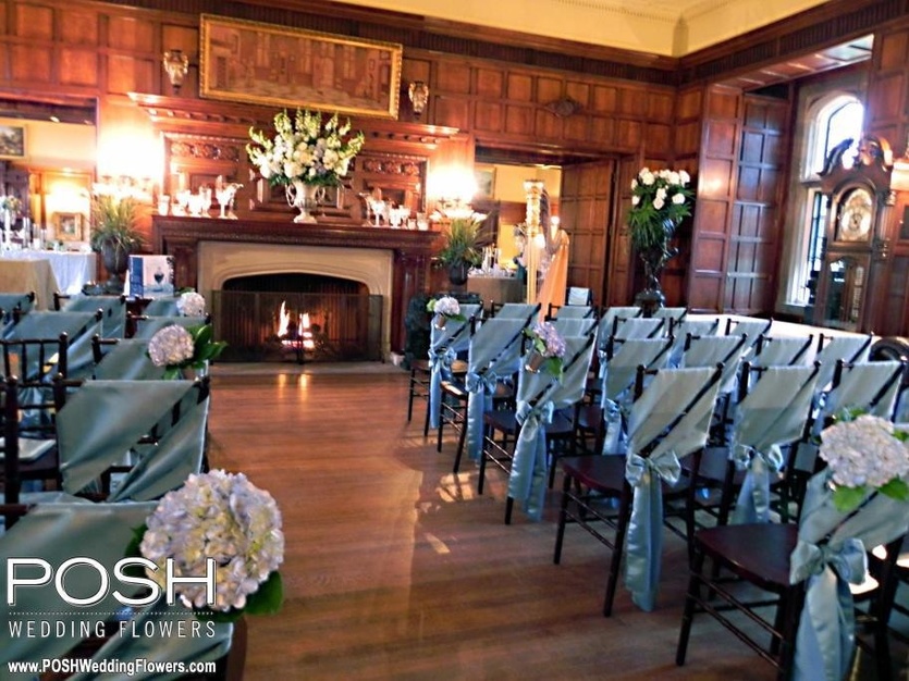 Planner in Tacoma - Essence of Events, LLC