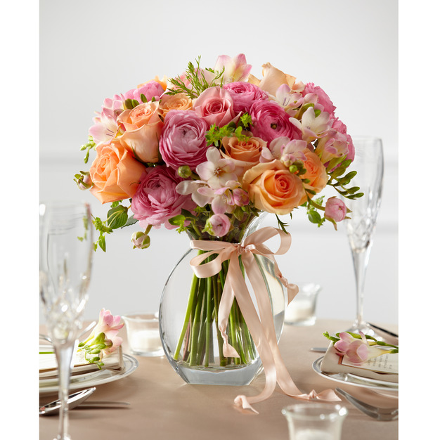 Florists in Mount Prospect - Busse's Flowers & Gifts Inc.