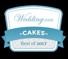 Cake in Houston - Lane & Simple, LLC