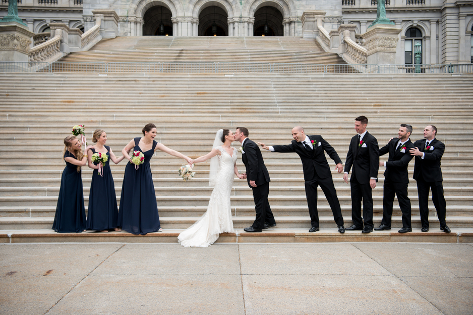 Photographers in Johnstown - Samantha Martens Photography