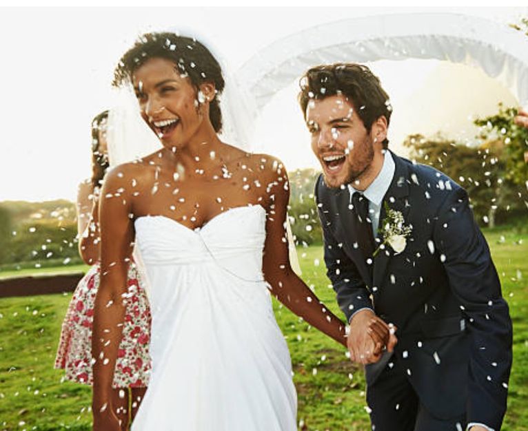 Officiants in Woodstock - Marriage Coaches4Life