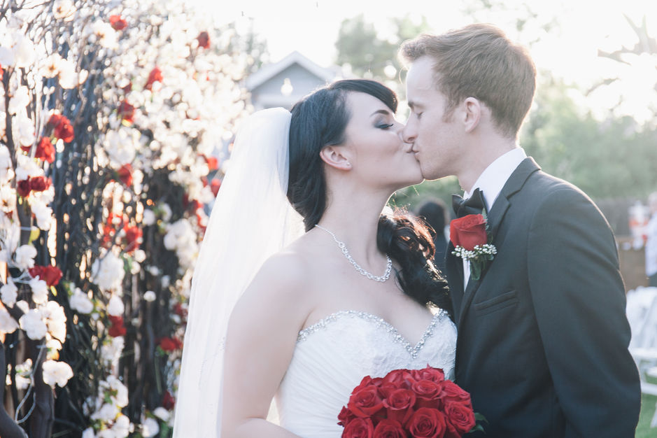 Photographers in El Mirage - Denise Ana Photography