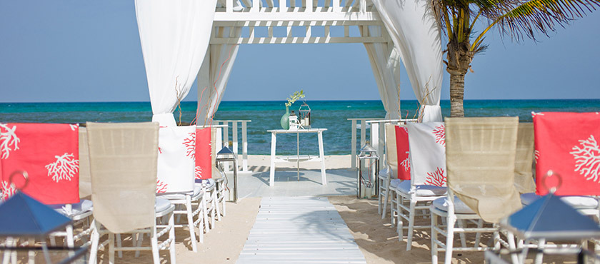 Planner in Wylie - Romance Journeys Travel Group