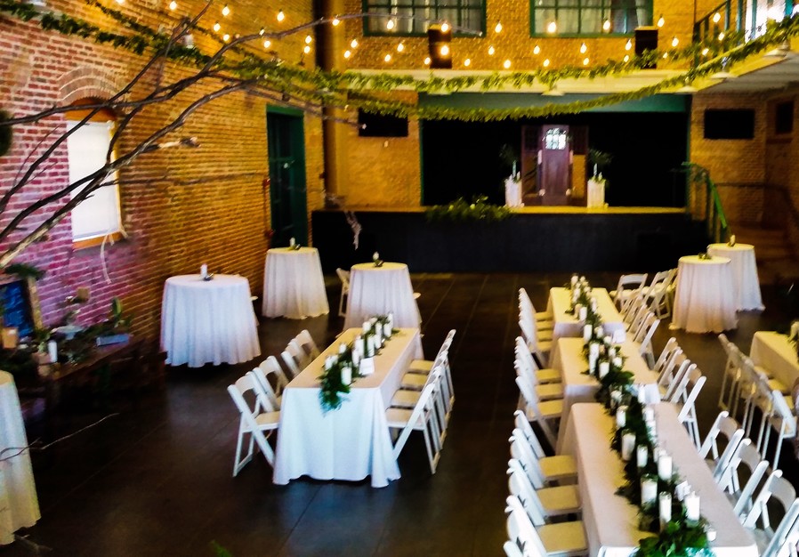 Planner in Boise - Delicate Designs