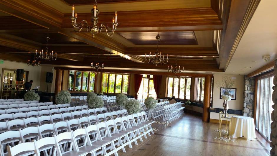 Planner in Boise - Delicate Designs