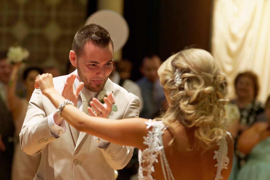 Photographers in North Canton - SwordFish Media Productions
