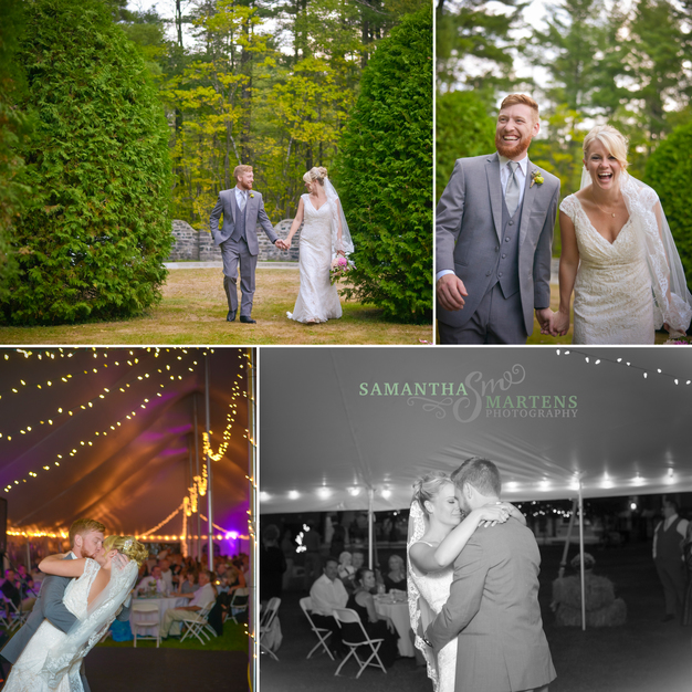 Photographers in Johnstown - Samantha Martens Photography