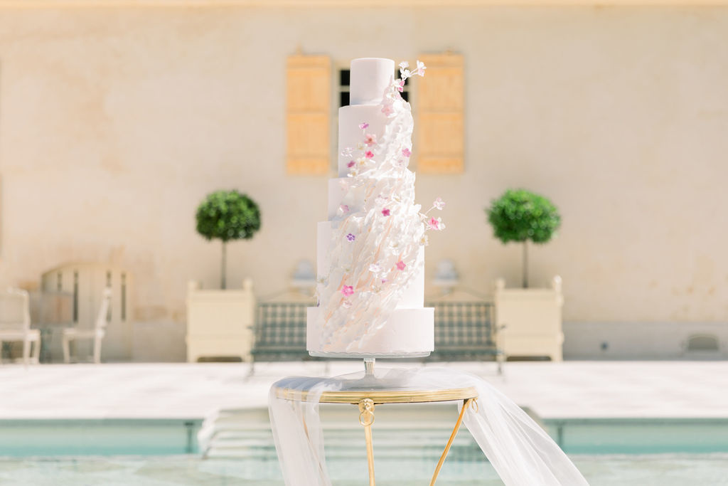 Momento Mio French wedding planner Best Event Planning & Design in Paris Wedding Chicks