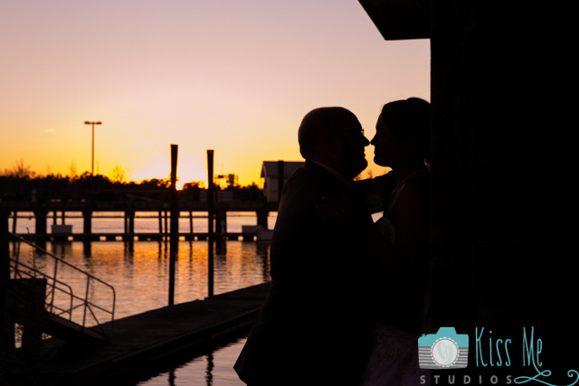 Photographers in Raleigh - Kiss Me Studios
