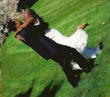DJ in Danbury - Good Tymes Entertainment