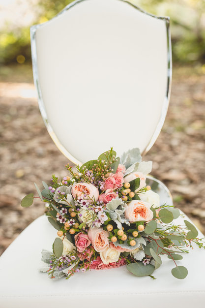 Planner in Miami - Villa Lucia Events