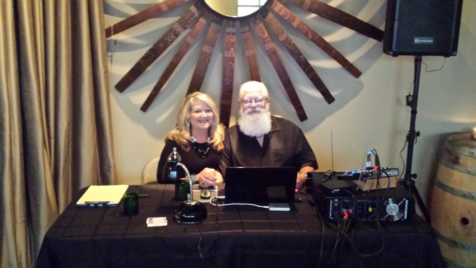 DJ in Duncanville - LnS Karaoke & DJ