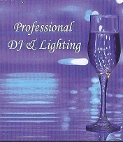 DJ in Mansfield - Platinum Entertainment