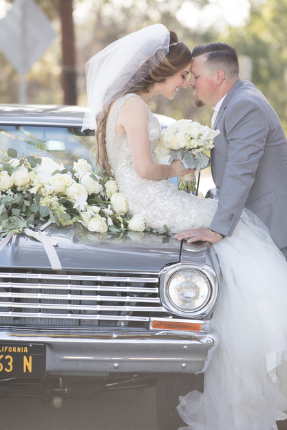 Photographers in Anaheim - MK Events Photography