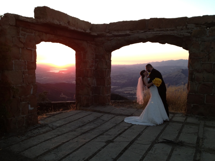 Officiants in Westlake Village - RevSteen.Com