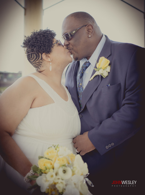 Photographers in Bristol - John Wesley Photography, LLC