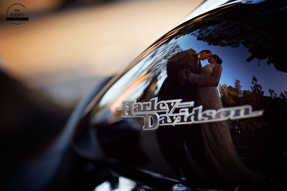 Photographers in Anaheim - MK Events Photography