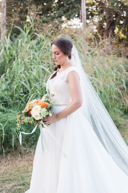 Photographers in Cameron - Kegan Marie, LLC