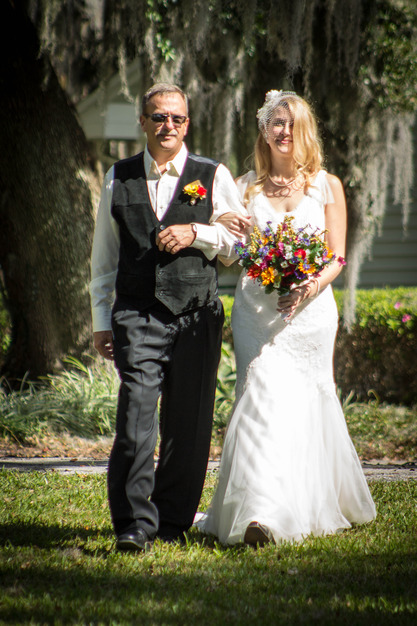 Photographers in Kihei - JonaBeth Russell LIFE Photography