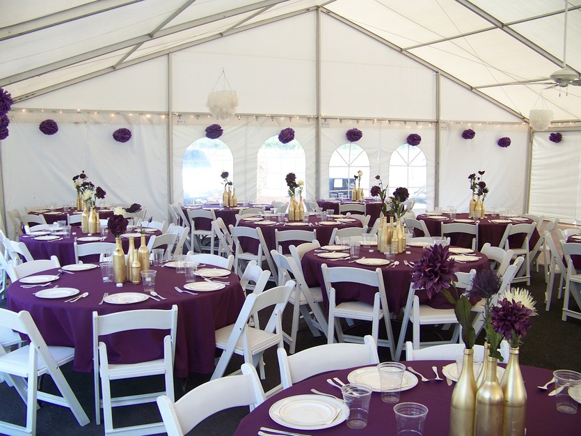 DJ in Virginia Beach - Galactic Events, Inc.