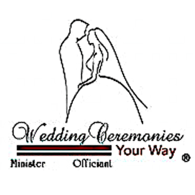 Officiants in Cathlamet - Wedding Ceremonies YOUR Way