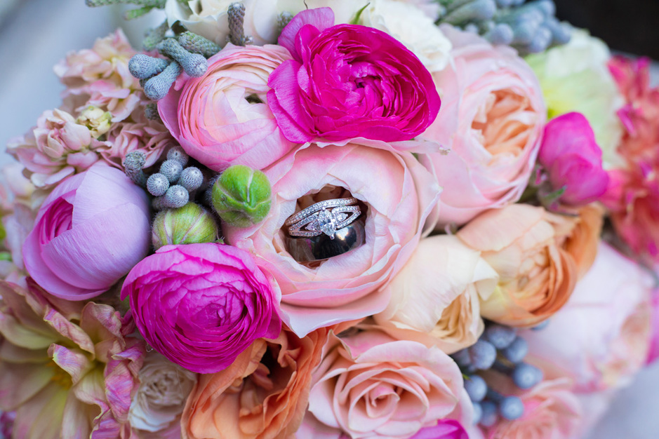Photographers in Chicago - The Still Life Photography