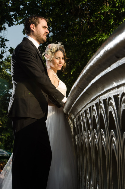 Photographers in New York - Donum Studio LLC