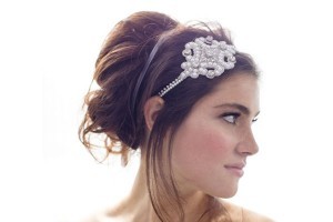 Make-up / Hair Stylists in Santa Monica - MATEO SIFUENTES HAIR ARTIST