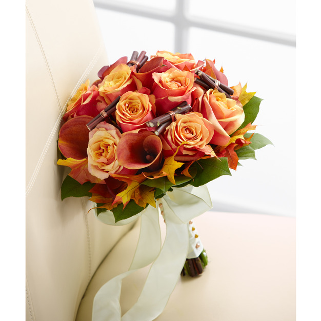 Florists in Granite Falls - Suzanne's Flowers and Gifts