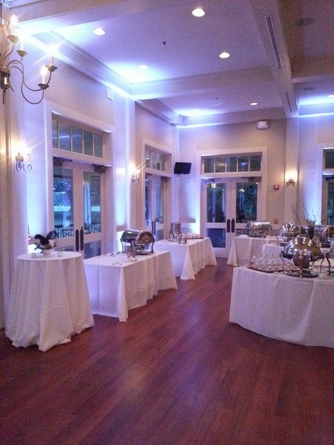 DJ in Sulphur - Northside Productions Mobile DJ Services