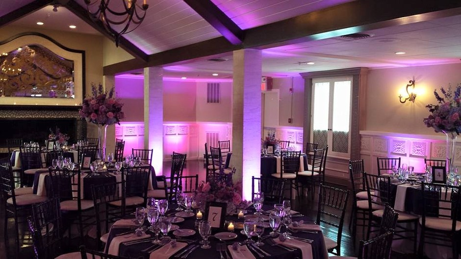 DJ in Brockton - Divine Creations Entertainment