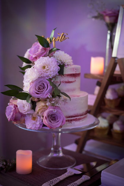 Photographers in Alta Loma - Kristal Miller Photography