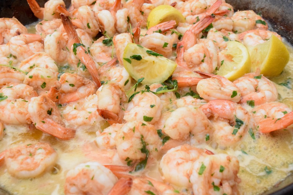 Caterers in Medford - Sensational Paella Catering Company