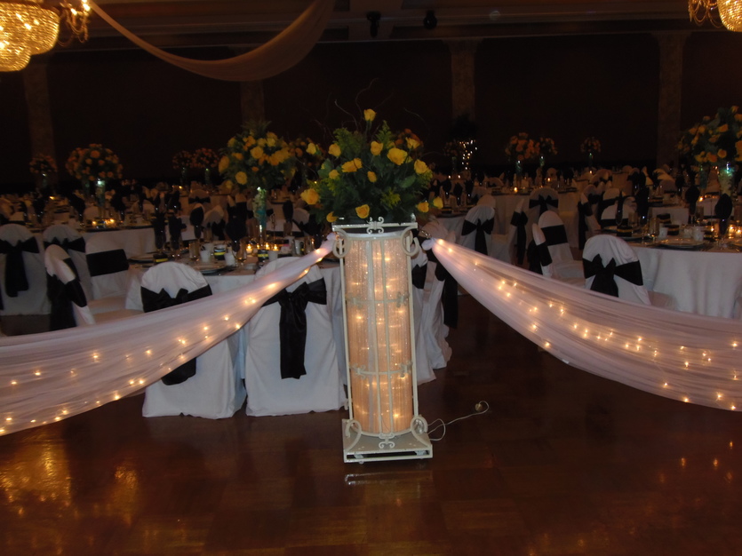 Planner in Fort Lauderdale - Elite Events Management, Inc