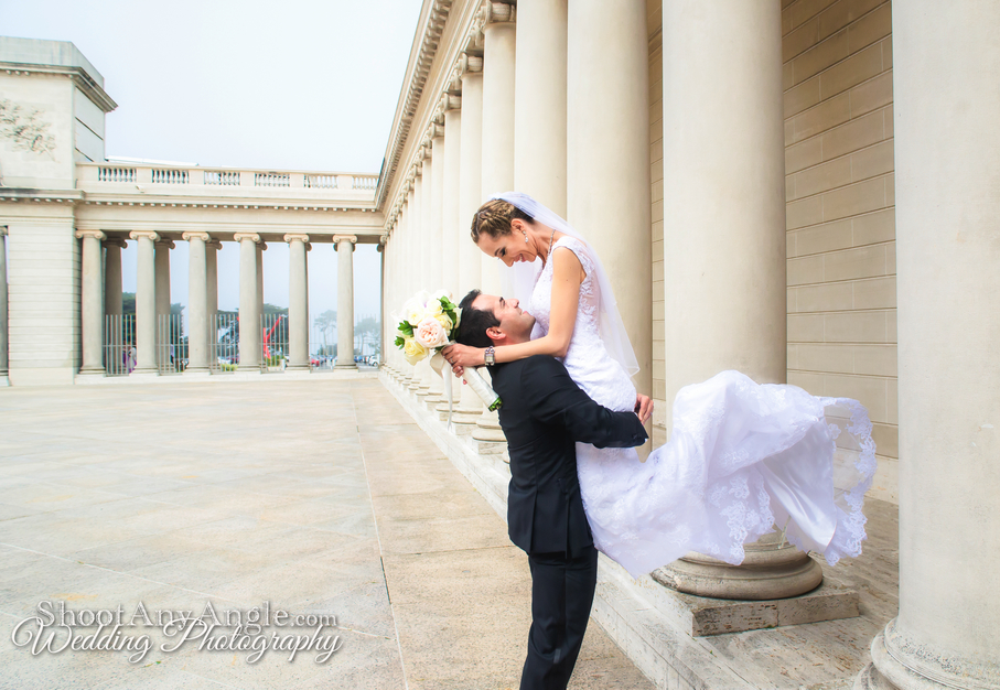 Photographers in Saratoga - ShootAnyAngle Photography