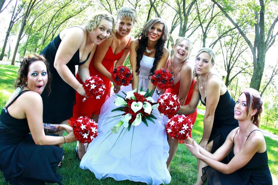 Planner in San Antonio - Timeless Moments by Design