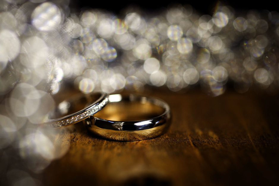 Photographers in Thousand Oaks - Jose M Photography