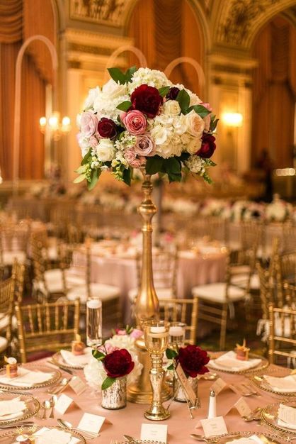 Planner in Port Saint Lucie - Elegant Events by Yvey