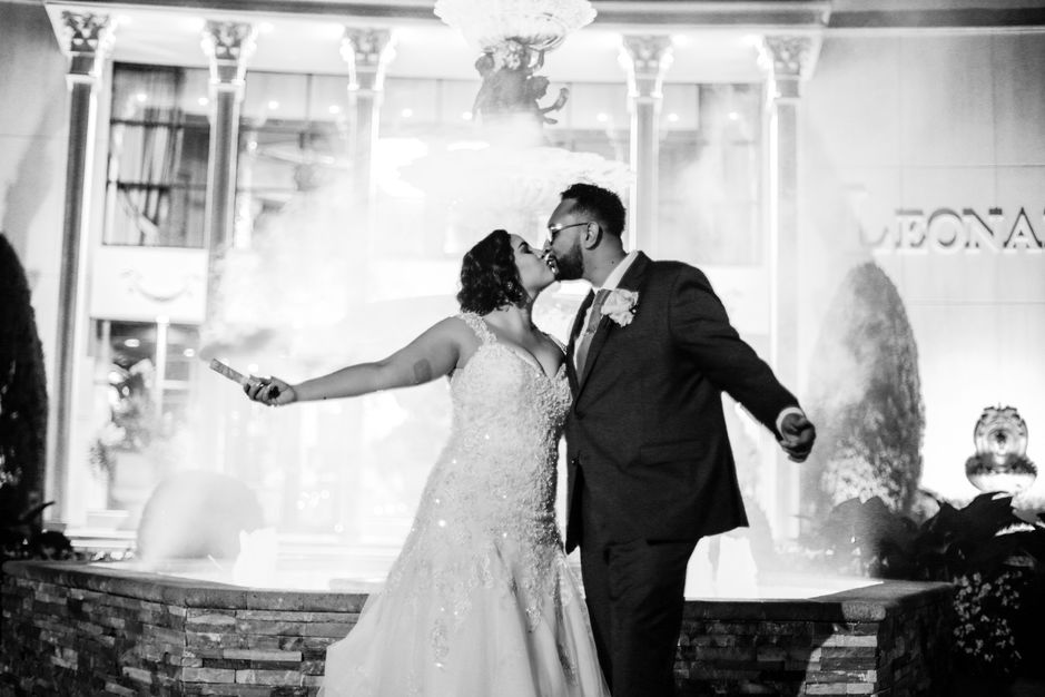 Videographers in Valley Stream - Penate Productions
