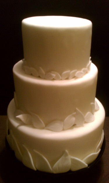 Best Birthday Cake Bakery In Central Ohio Best Birthday Cake Bakery In Central Ohio