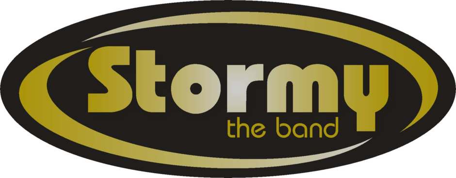 Musicians in Baton Rouge - Stormy (the band)