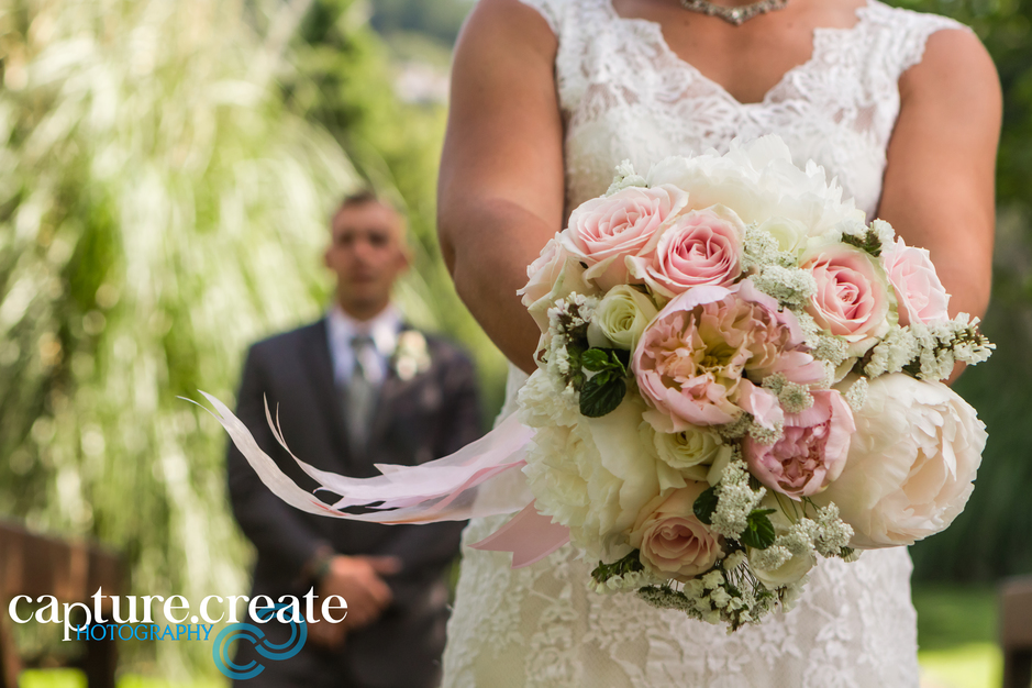 Photographers in Sacramento - Capture.Create Photography