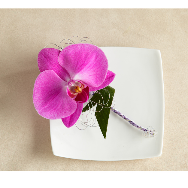 Florists in Fresno - Rainbow Flowers
