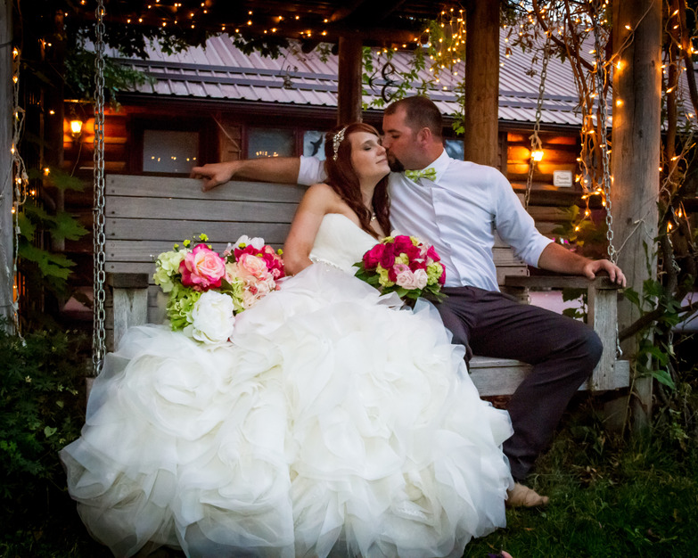 Photographers in Kihei - JonaBeth Russell LIFE Photography