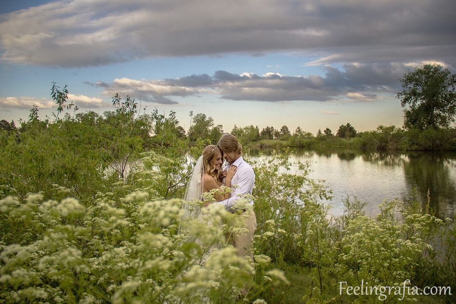 Photographers in Van Nuys - Feelingrafia