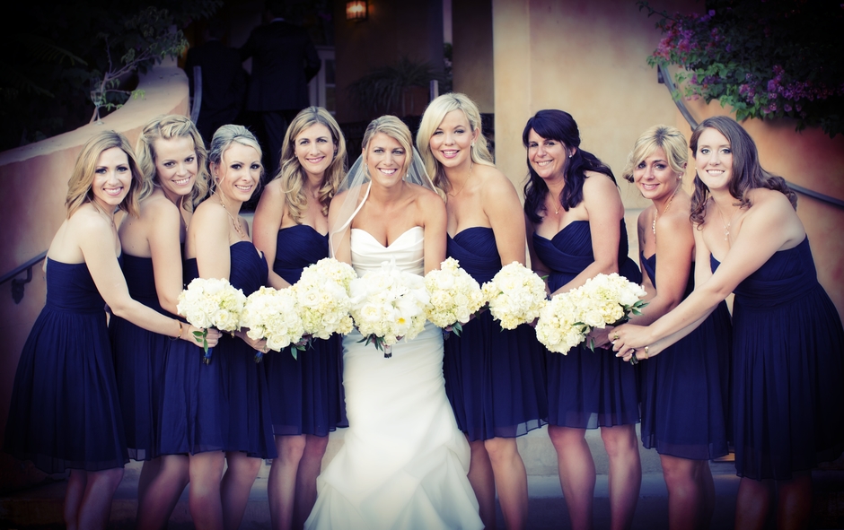 Make-up / Hair Stylists in Arlington - Mbfacedesign