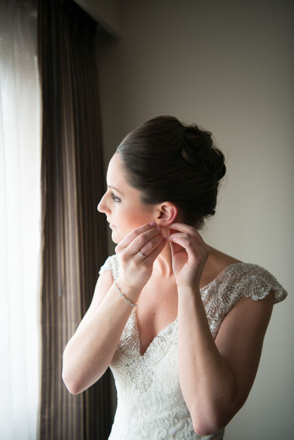 Photographers in Johnstown - Samantha Martens Photography